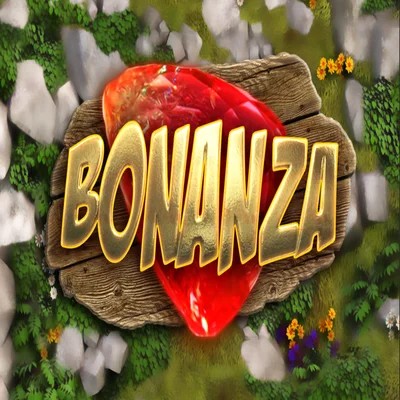 Bonanza online slot from Big Time Gaming – play at jackplaycasino.com