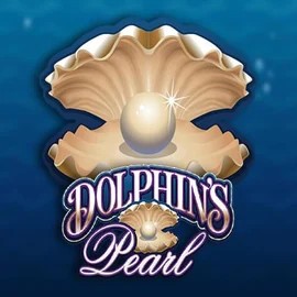 Dolphins Pearl – slot by Novomatic, featured at jackplaycasino.com