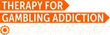 Gambling Therapy – free online support for problem gambling worldwide
