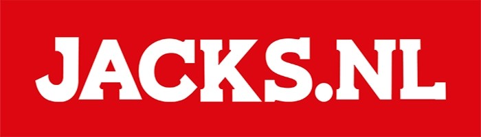 Jack`s Casino