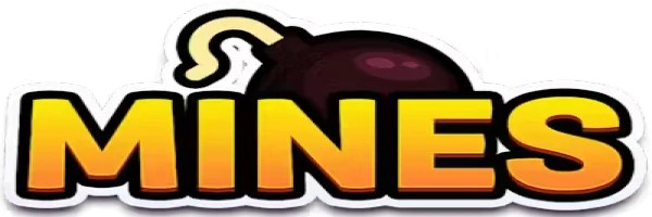 Mines online slot from Turbo Games – play at jackplaycasino.com