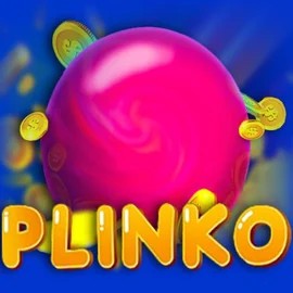 Play the Plinko (BGaming) slot by BGAMING on Jack`s Casino