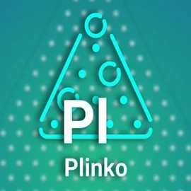 Casino Games logo of Plinko (Spribe) from Spribe at Jack`s Casino