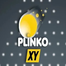 Plinko XY – slot by BGAMING, featured at jackplaycasino.com